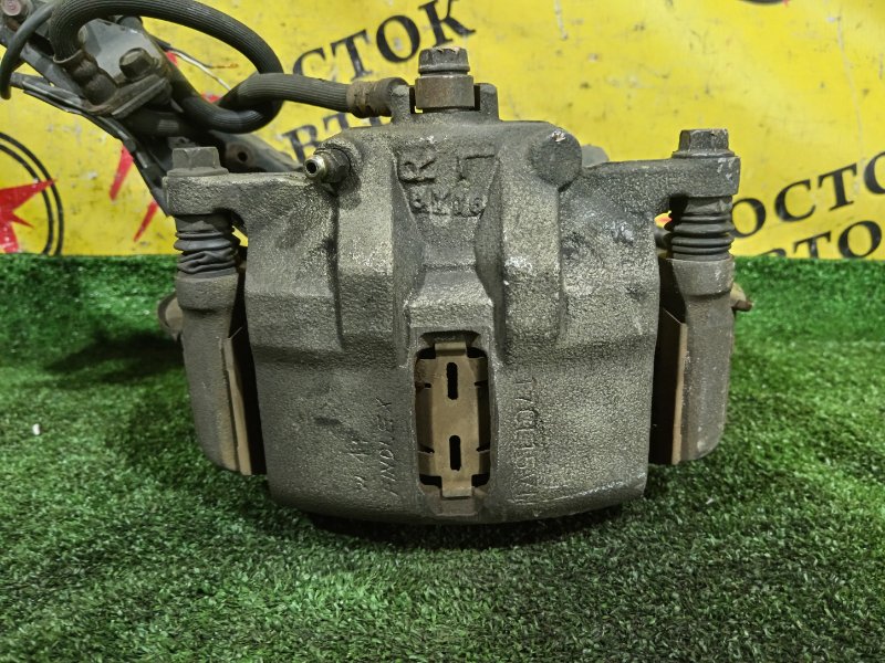 суппорт, 1300 рублей, Красноярск