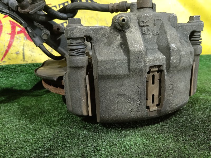 суппорт, 1300 рублей, Красноярск