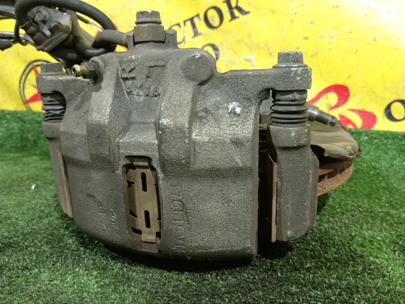 суппорт, 1300 рублей, Красноярск