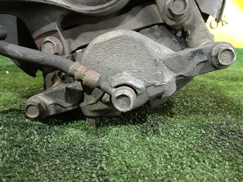 суппорт, 1300 рублей, Красноярск