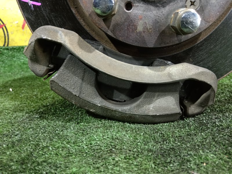 суппорт, 1300 рублей, Красноярск