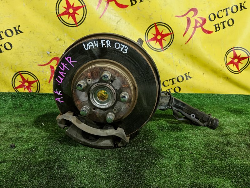 тормозной диск, 1000 рублей, Красноярск