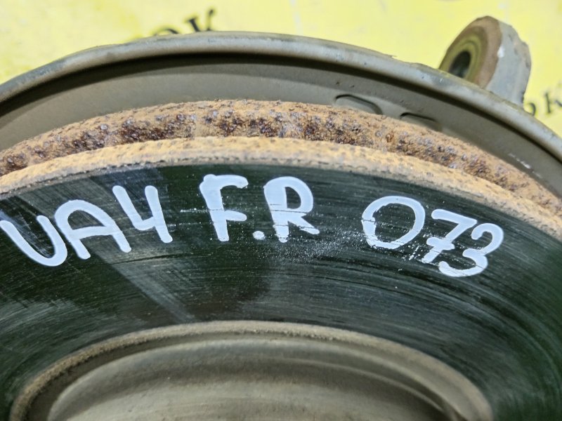 тормозной диск, 1000 рублей, Красноярск