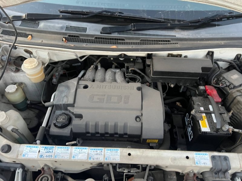 АКПП, 45000 рублей, Красноярск