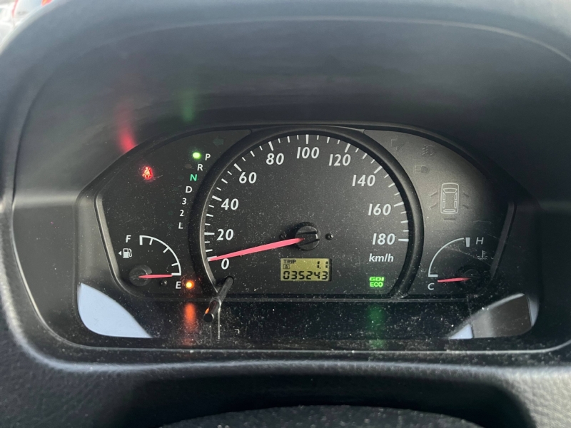 Двигатель, 85000 рублей, Красноярск