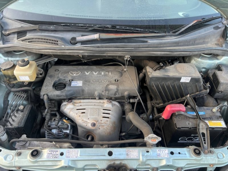 АКПП, 65000 рублей, Красноярск