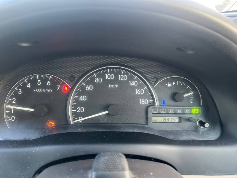 АКПП, 65000 рублей, Красноярск