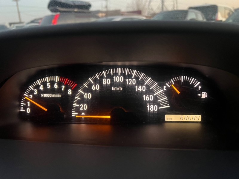 АКПП, 25000 рублей, Красноярск