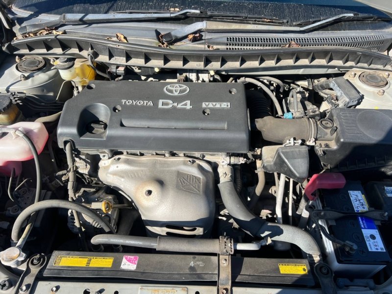 АКПП, 50000 рублей, Красноярск