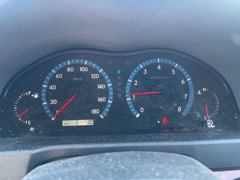 АКПП, 50000 рублей, Красноярск