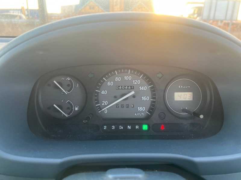 АКПП, 40000 рублей, Красноярск