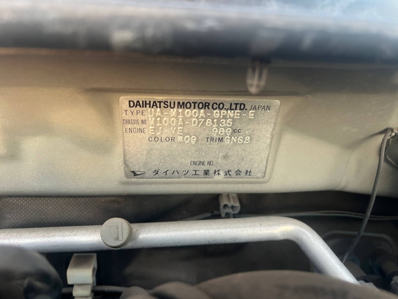 АКПП, 40000 рублей, Красноярск