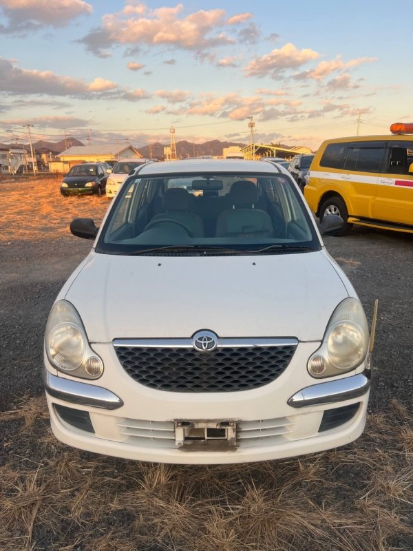 АКПП, 40000 рублей, Красноярск