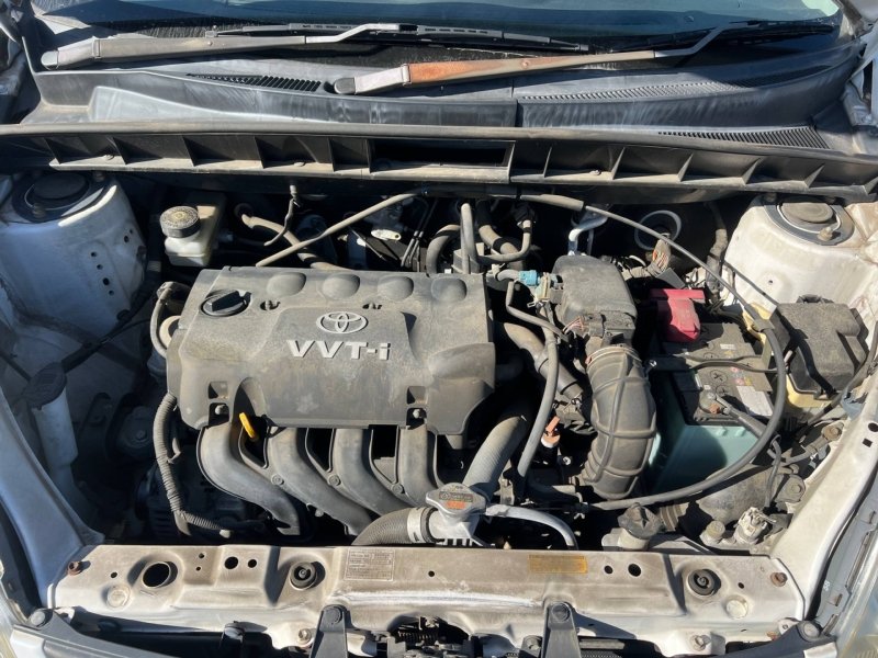 АКПП, 55000 рублей, Красноярск