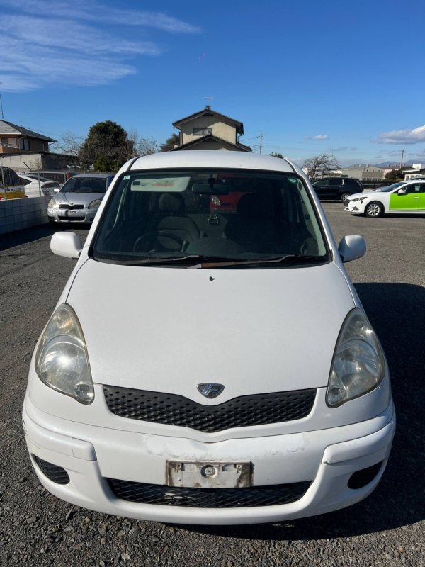 АКПП, 55000 рублей, Красноярск