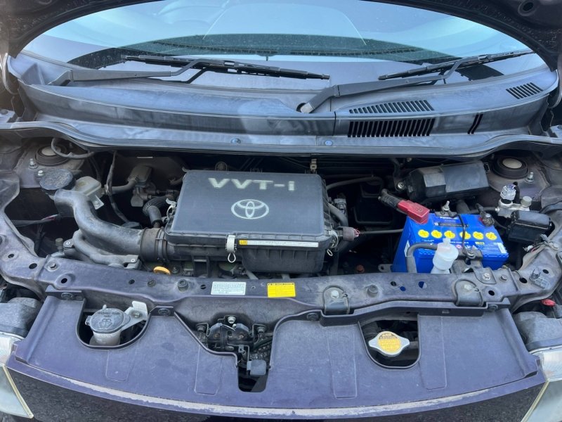 АКПП, 20000 рублей, Красноярск