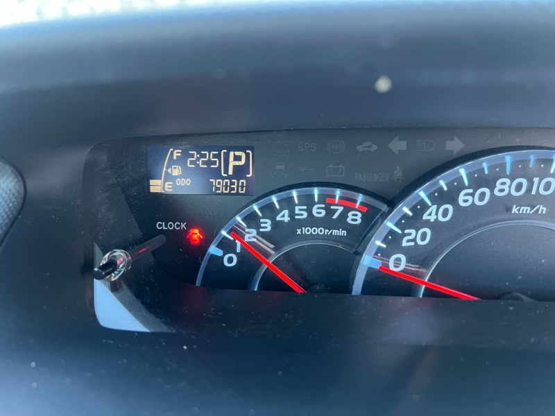 АКПП, 20000 рублей, Красноярск