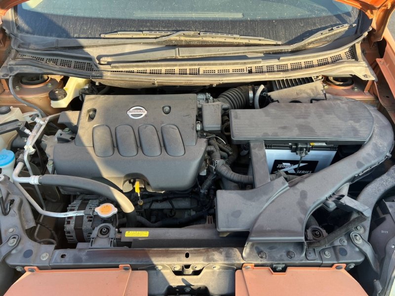 АКПП, 45000 рублей, Красноярск