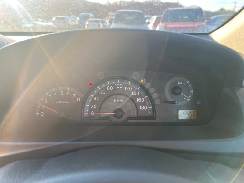 АКПП, 45000 рублей, Красноярск