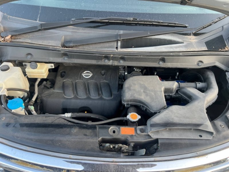 Двигатель, 60000 рублей, Красноярск