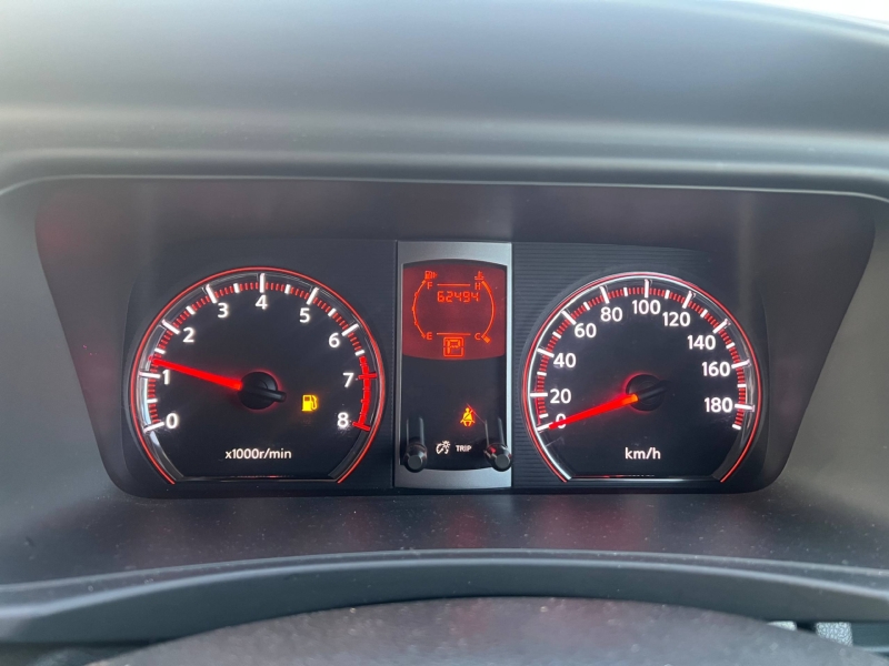 Двигатель, 60000 рублей, Красноярск