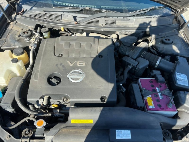 Двигатель, 40000 рублей, Красноярск