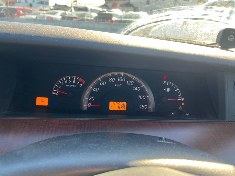 Двигатель, 40000 рублей, Красноярск