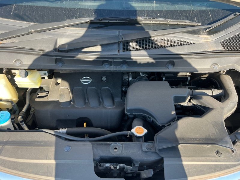 АКПП, 55000 рублей, Красноярск