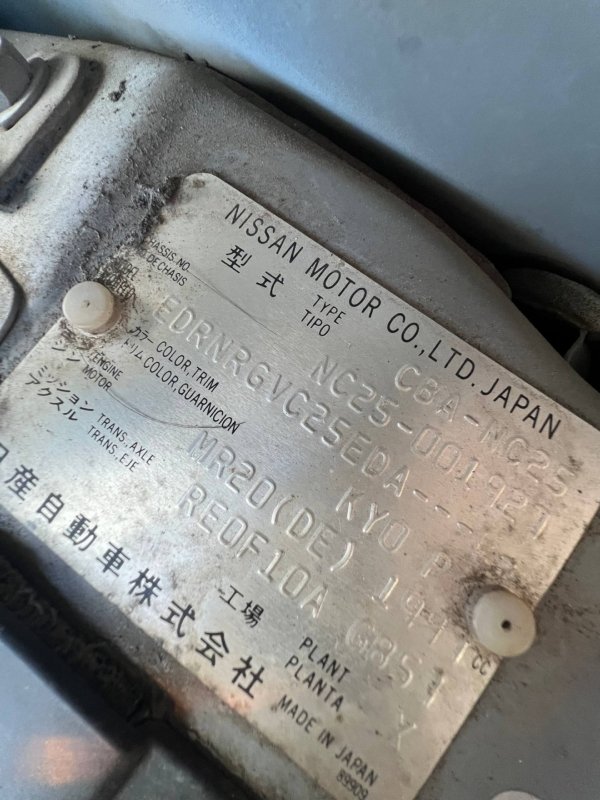 АКПП, 55000 рублей, Красноярск