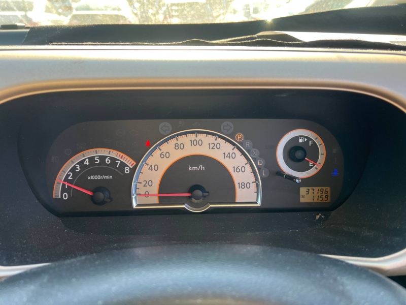 АКПП, 55000 рублей, Красноярск