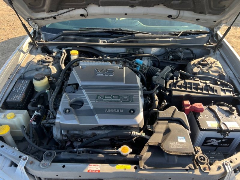 Двигатель, 150000 рублей, Красноярск