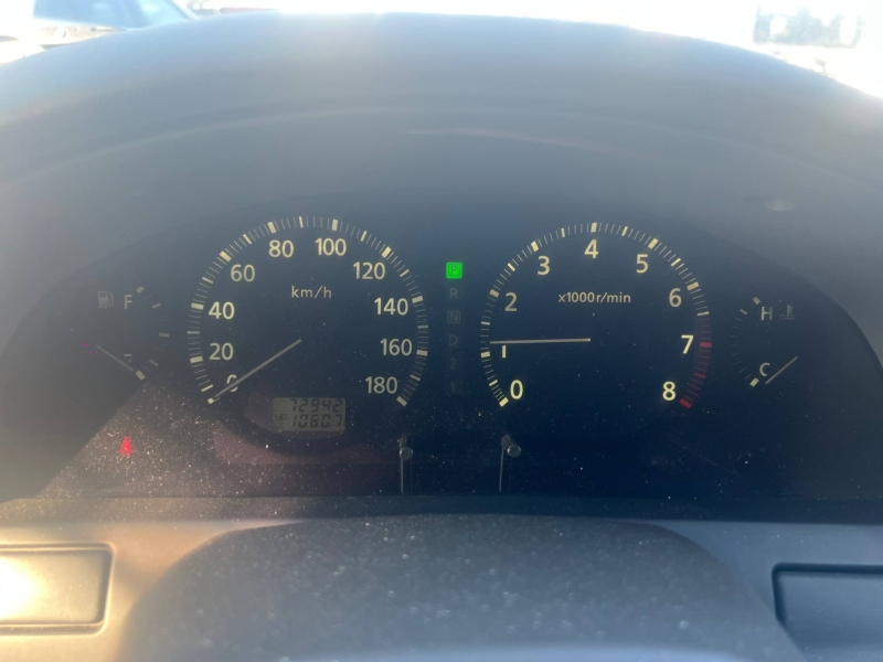 АКПП, 70000 рублей, Красноярск