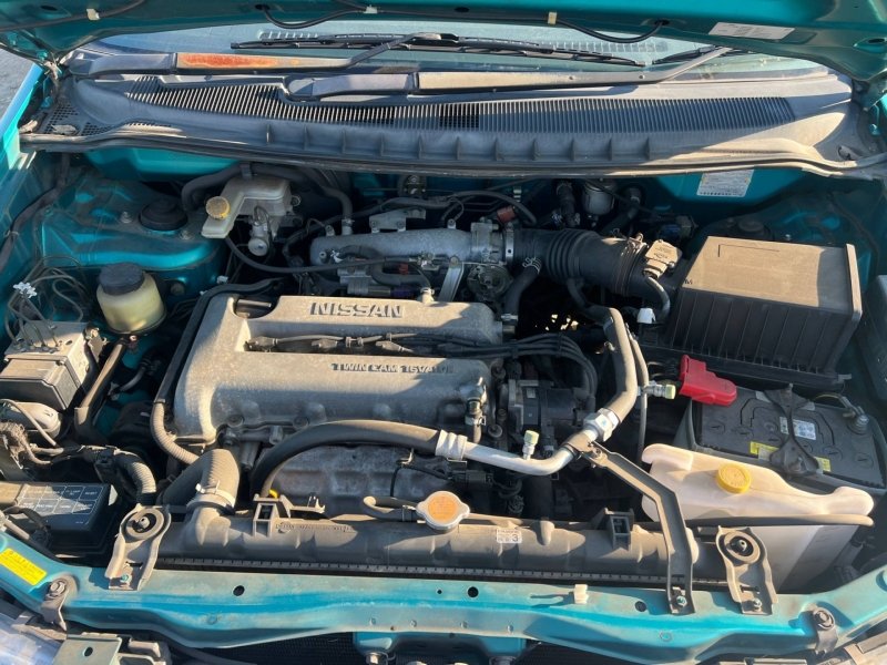 АКПП, 80000 рублей, Красноярск