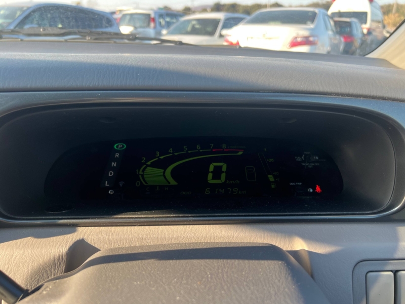 АКПП, 80000 рублей, Красноярск