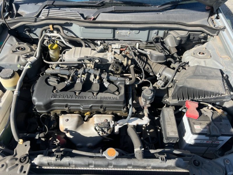 Двигатель, 92000 рублей, Красноярск