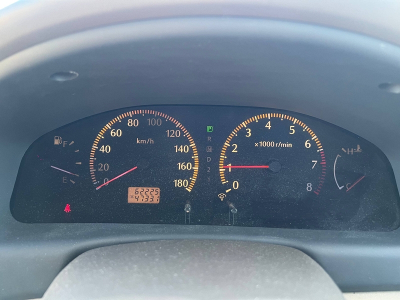 АКПП, 50000 рублей, Красноярск