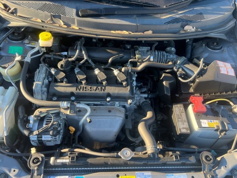 Двигатель, 70000 рублей, Красноярск