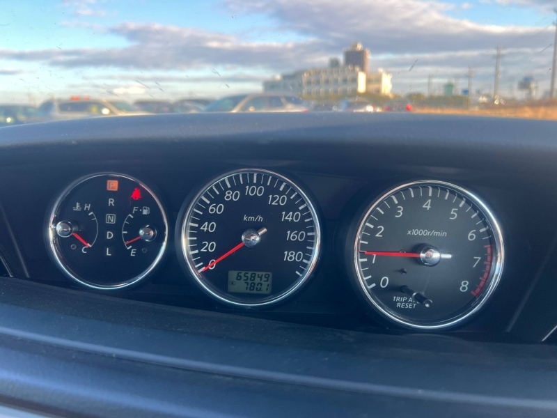 Двигатель, 70000 рублей, Красноярск