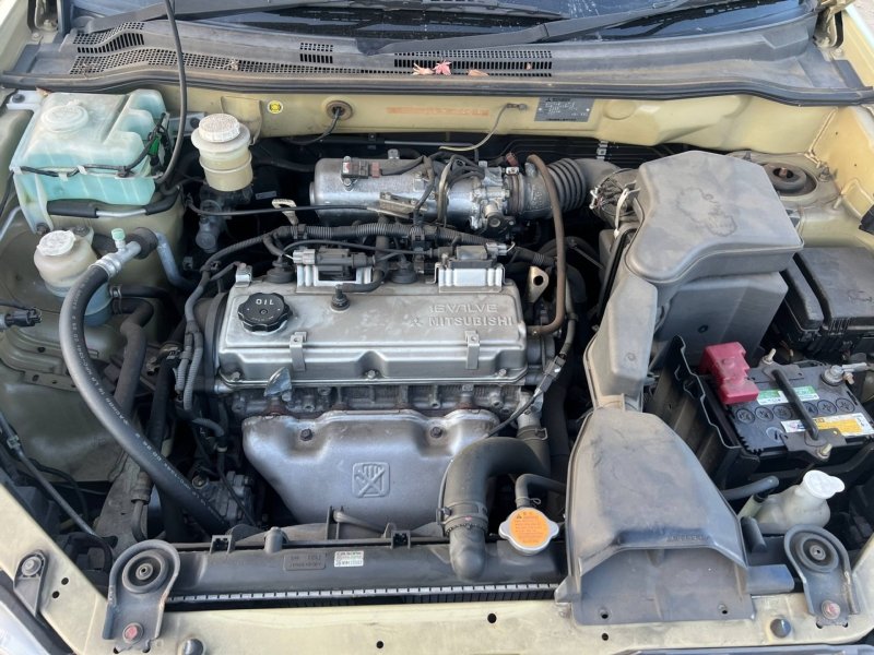 АКПП, 45000 рублей, Красноярск