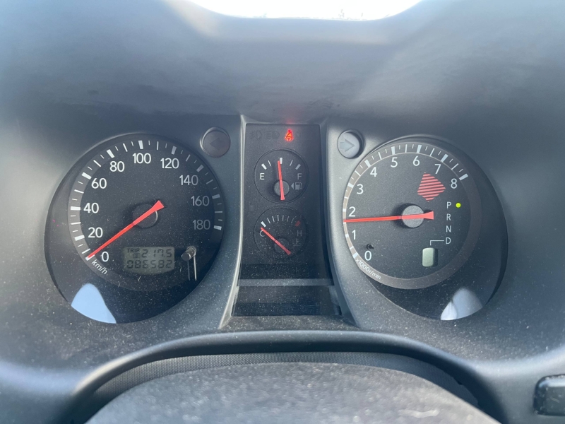 АКПП, 45000 рублей, Красноярск