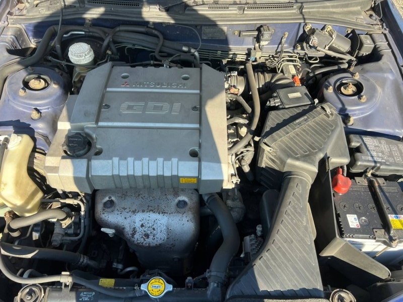 Двигатель, 90000 рублей, Красноярск