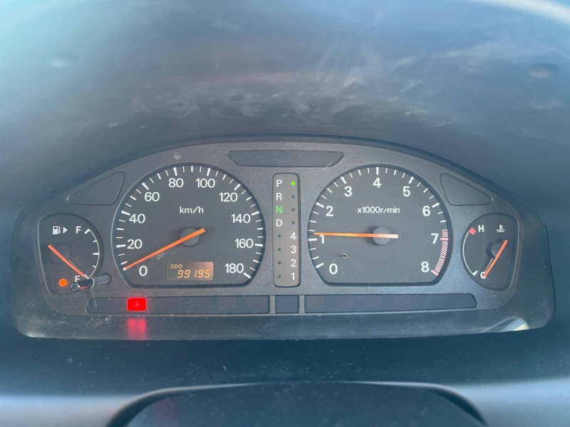 Двигатель, 90000 рублей, Красноярск