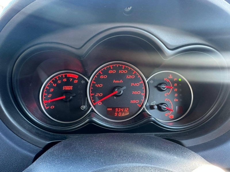 АКПП, 45000 рублей, Красноярск