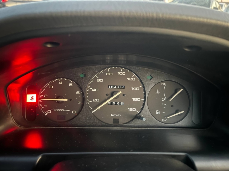 Двигатель, 48000 рублей, Красноярск