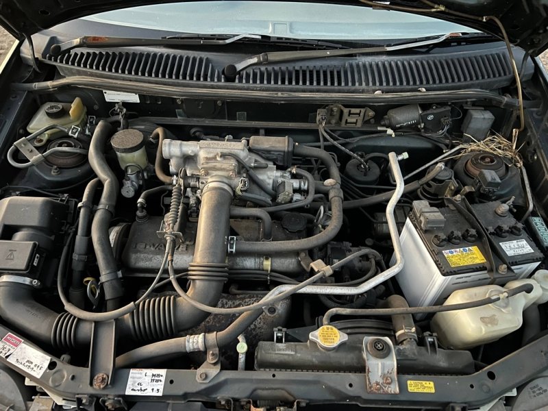 АКПП, 50000 рублей, Красноярск