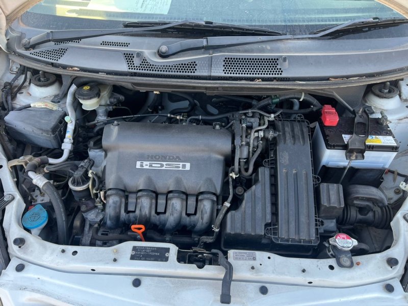 АКПП, 75000 рублей, Красноярск