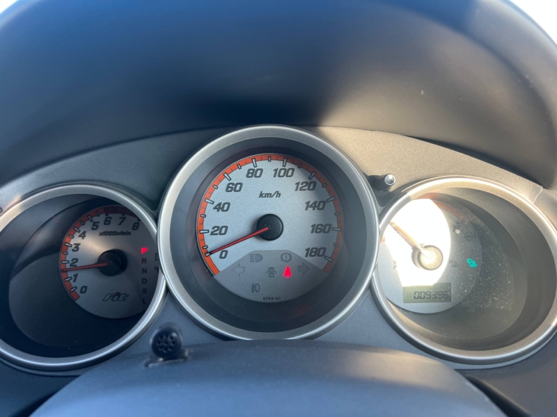 АКПП, 75000 рублей, Красноярск