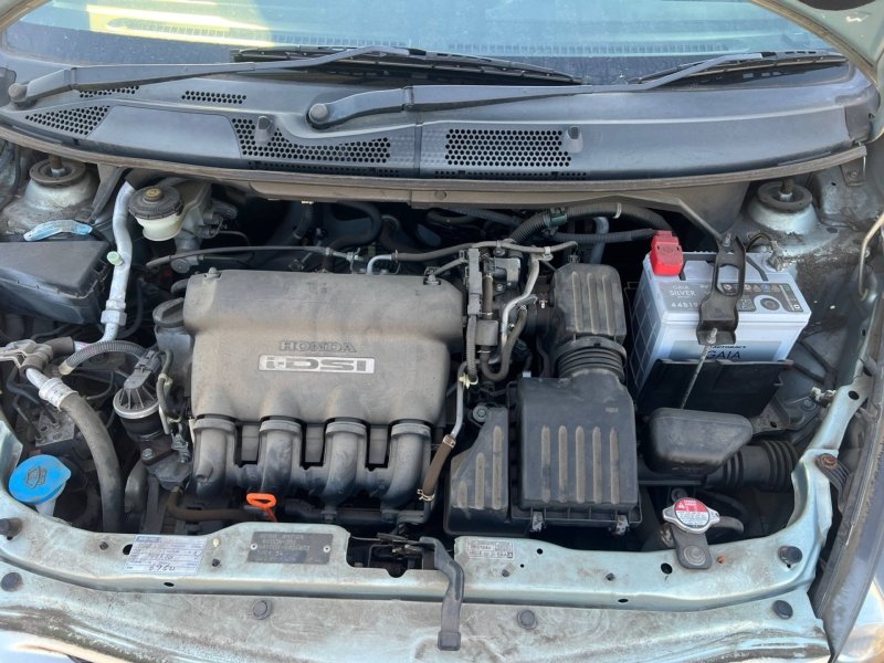 Двигатель, 50000 рублей, Красноярск