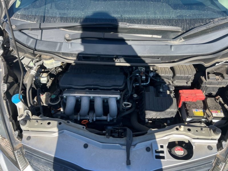 АКПП, 55000 рублей, Красноярск