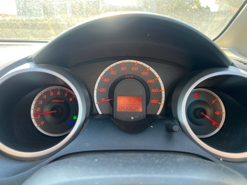 АКПП, 55000 рублей, Красноярск